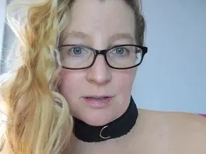 Myfreecams Free Porn Cam of Mrs_Chelsea1