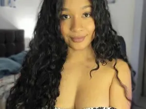 Myfreecams Best live sex cam show of Amatista_latina