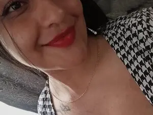 Myfreecams Best Webcam of Xxxvenus888