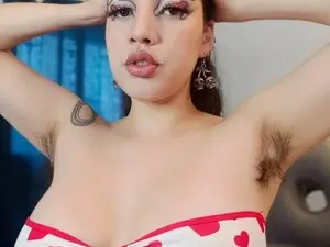 Myfreecams Adult Video Chat of Carmesix
