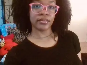 Myfreecams Private Sex Chat of HysteriaHeels