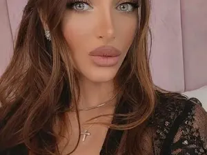 Myfreecams Sex Chat of KeylaVans