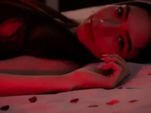 Myfreecams Sex Cam of Moonlady6