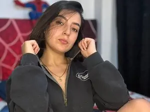 Myfreecams Free Porn Cam of Saylor_cassie