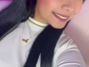 Myfreecams Sex Cam of Amanda_bitch