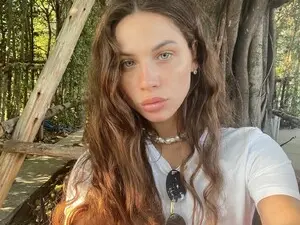 Myfreecams Free Live Porn of EtherGlyph