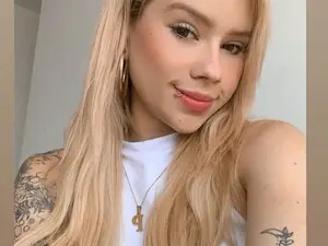 Myfreecams Adult Webcams of KinkyKaro