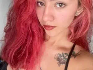Myfreecams Best Webcam of Lu_na