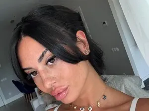 Myfreecams Adult Webcam of SensualAlicex