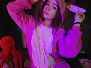 Myfreecams Live Porn of alfatin
