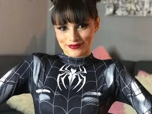 Myfreecams Adult Webcams of Lucy_hess