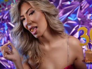 Myfreecams Live Sex of SophiaPotts