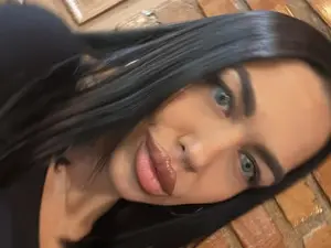 Myfreecams Best Webcam of ScarlettXstar