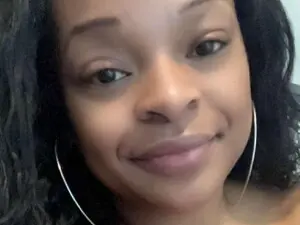Myfreecams Nude Webcam of HoneyBrown89
