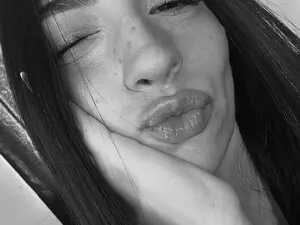 Myfreecams Adult Video Chat of Luciana_grant