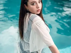Myfreecams Adult Video Chat of Natykorsm