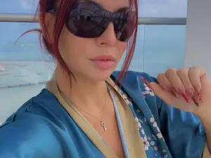 Myfreecams Adult Webcam of JessicaReedP