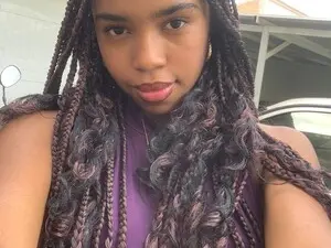 Myfreecams Adult Video Chat of EmmaLovve