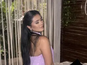 Myfreecams Adult Webcam of NatalieDream