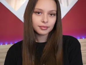 Myfreecams Best live sex cam show of A18Perfectits