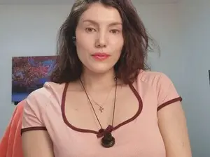 Myfreecams Adult Webcams of Camigirlsexy