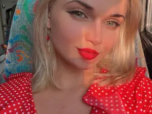 Myfreecams Free Live Porn of SiennaVice