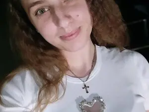 Myfreecams Free Live Porn of AbellaTim_