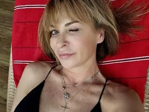 Myfreecams Sex Chat of Evolett