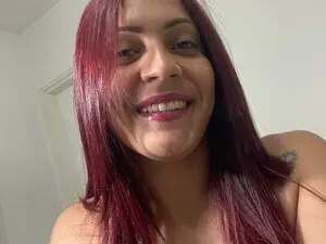 Myfreecams Live Sex Cam of ashleyhothot