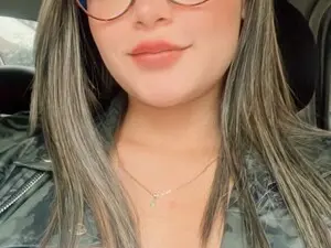 Myfreecams Sex Chat of Angel98_