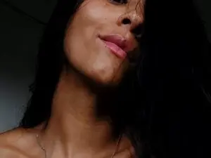 Myfreecams Sex Cam of Lakshmi_7
