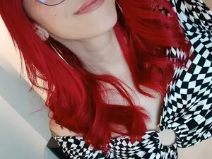 Myfreecams Live Porn of Casandra_bus