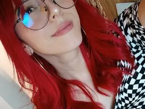 Myfreecams Sex Chat of Casandra_bus