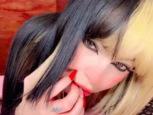 Myfreecams Best live sex cam show of Nikole66_
