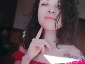 Myfreecams Watch Live Sex Cams of Bella_ventura