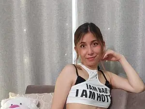 Myfreecams Private Sex Chat of LittleSammy