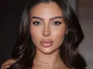 Myfreecams Live Porn of CherryCake