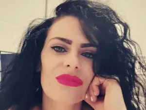 Myfreecams Live Sex of Alishaboobs