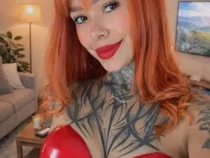 Myfreecams Best Webcam of Amaia_Harris