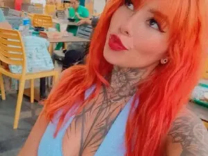 Myfreecams Best live sex cam show of Amaia_Harris
