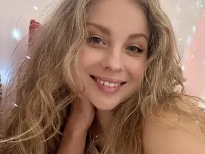 Myfreecams Free Porn Cam of ImKeira
