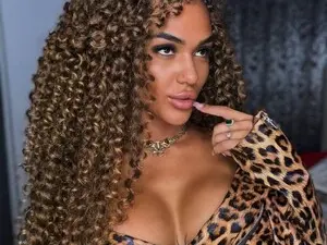 Myfreecams Free Porn Cam of ExoticTala