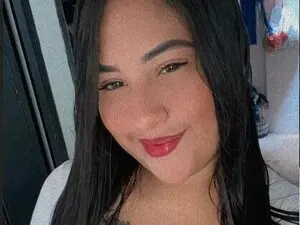 Myfreecams Best live sex cam show of Gaby_glow