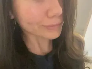 Myfreecams Private Sex Chat of sprinkles