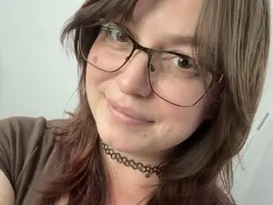 Myfreecams Live Porn of SageFay
