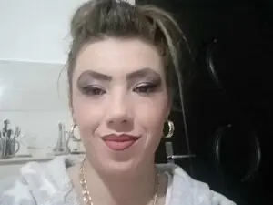 Myfreecams Watch Live Sex Cams of SelenaBonita