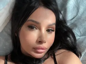 Myfreecams Sex Cam of LenaRae
