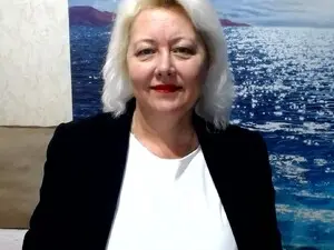 Myfreecams Adult Video Chat of ViktoriaCool
