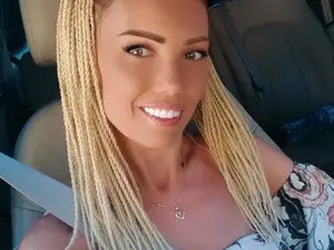 Myfreecams Private Sex Chat of Hot_Nicol