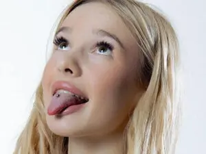 Myfreecams Live Sex Cam of Aln_Xxx
